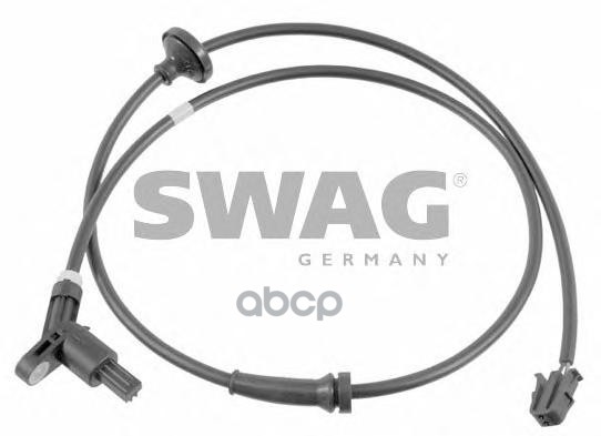 

Датчик abs Swag 32921788