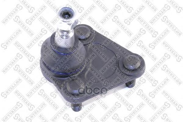

Шаровая опора Stellox 5202611SX