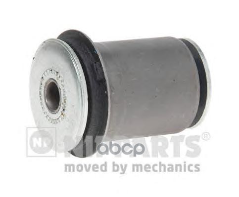 

Сайлентблок Nipparts N4232035