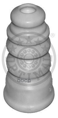 

Отбойник амортизатора OPTIMAL F86007