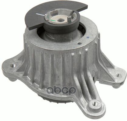 

Опора двигателя Lemforder 3953401