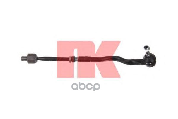 

Рулевая тяга Nk 5001522