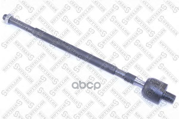 

Рулевая тяга Stellox 5502051SX