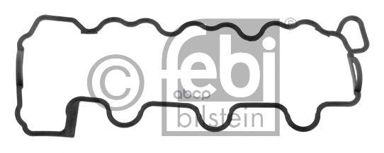 

прокладка febi 36577