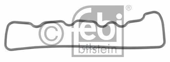 

Прокл.клап.крышки L Febi 08610