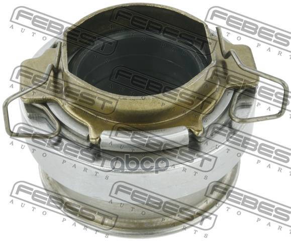фото Подшипник выжимной febest 0192fzj105