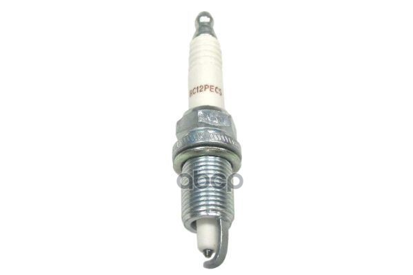 

Свеча зажигания Champion CCH3032