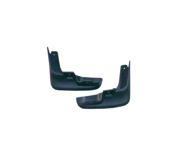 

Комплект брызговиков General Motors 95929541