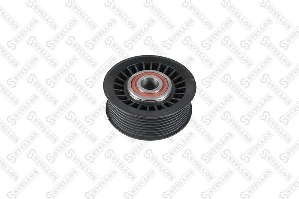 

Натяжной ролик STELLOX 81-22030-SX