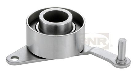 

Натяжной ролик SNR GT353.30