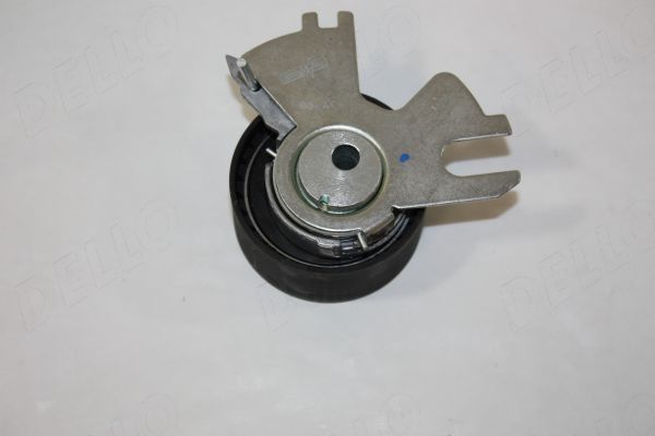 

Натяжной ролик DELLO-AUTOMEGA 160012610