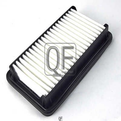 

Фильтр воздушный QUATTRO FRENI QF00300031
