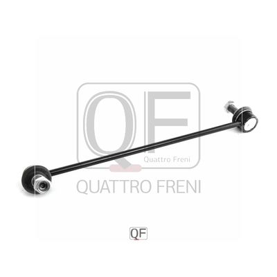 фото Стойка стабилизатора quattro freni qf13d00261