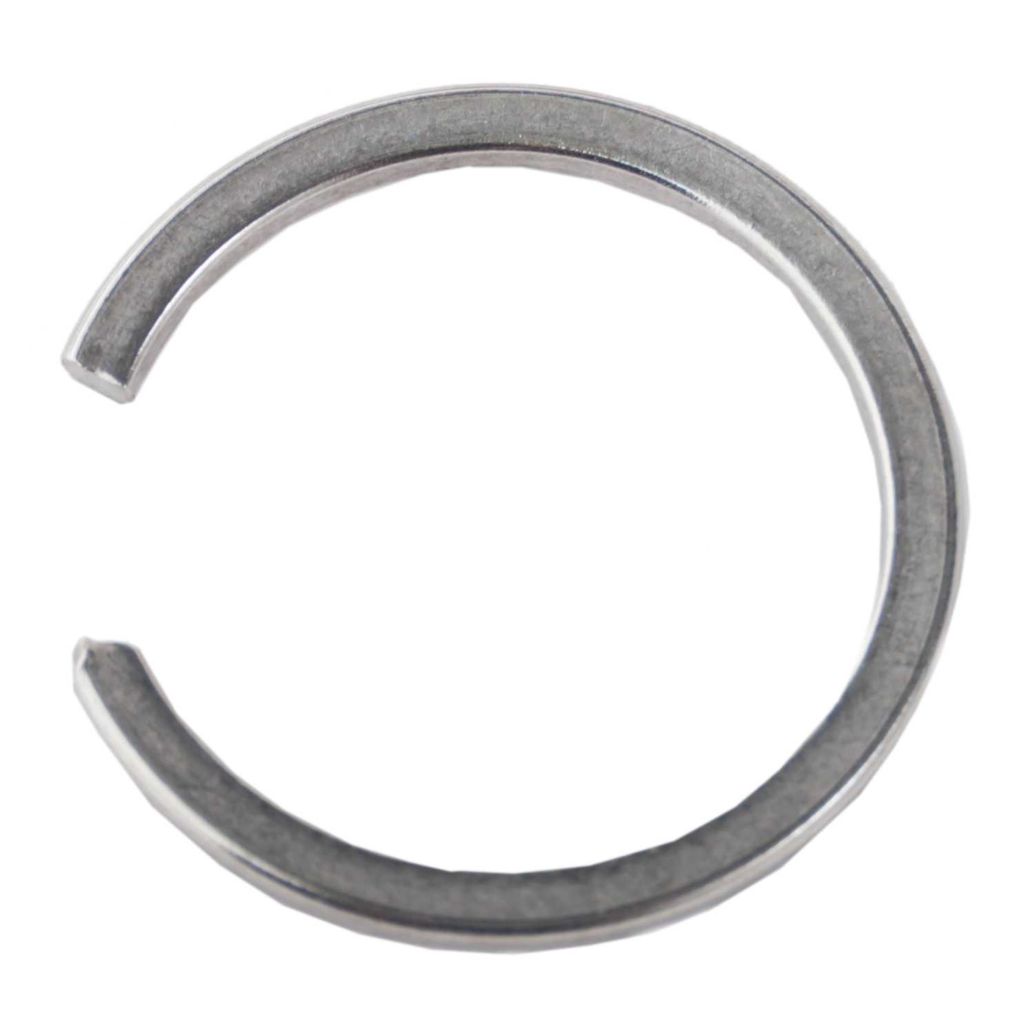 

Стопорное кольцо KIA 456193BAB9