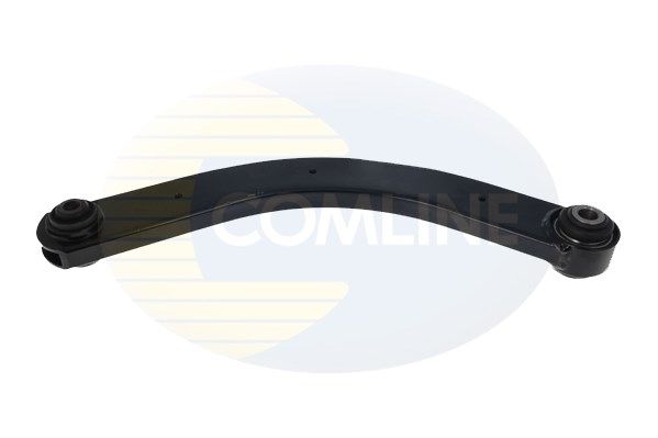 

Рычаг подвески COMLINE CCA3001