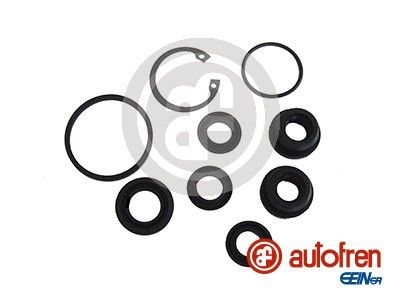 

Тормозной цилиндр AUTOFREN SEINSA D1666