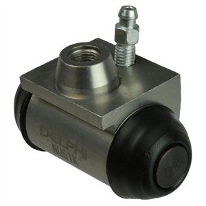 

Тормозной цилиндр DELPHI LW90057