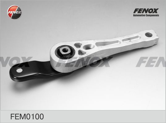 Опора двигателя FENOX FEM0100
