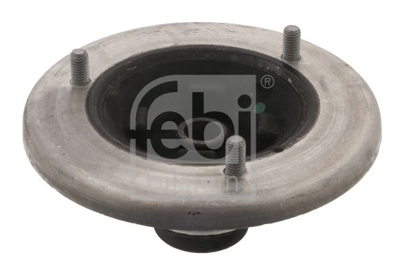 

Опора стойки амортизатора FEBI 14922