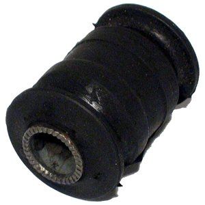 

Сайлентблок DELPHI TD350W