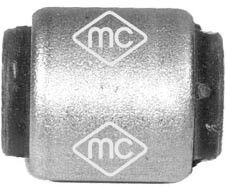 

Рычаг независимой подвески колеса Metalcaucho 05338