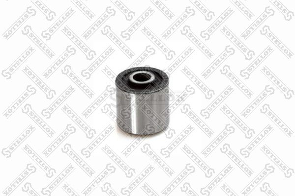

Рычаг независимой подвески колеса STELLOX 84-08059-SX