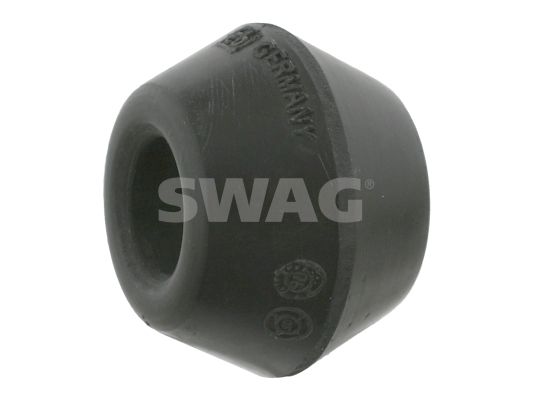 фото Сайлентблок рычага подвески swag 10 60 0035