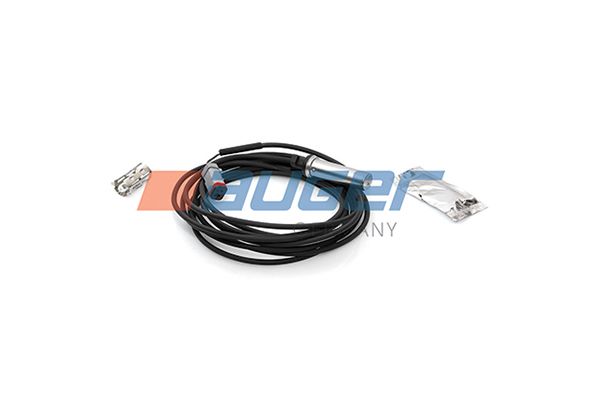 

Датчик, частота вращения колеса AUGER 75710