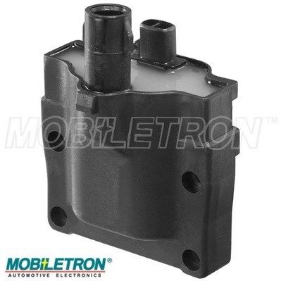 

Катушка зажигания MOBILETRON CT-05