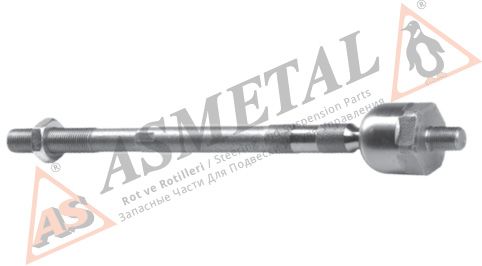 

Рулевая тяга AS METAL 20RN0520