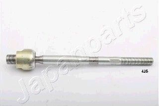 

Рулевая тяга JAPANPARTS RD-425