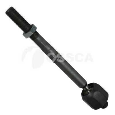 

Рулевая тяга OSSCA 10688