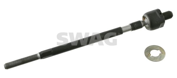 

Рулевая тяга SWAG 55 72 0016