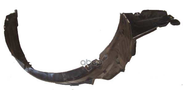 

Подкрылок KIA 868111C500