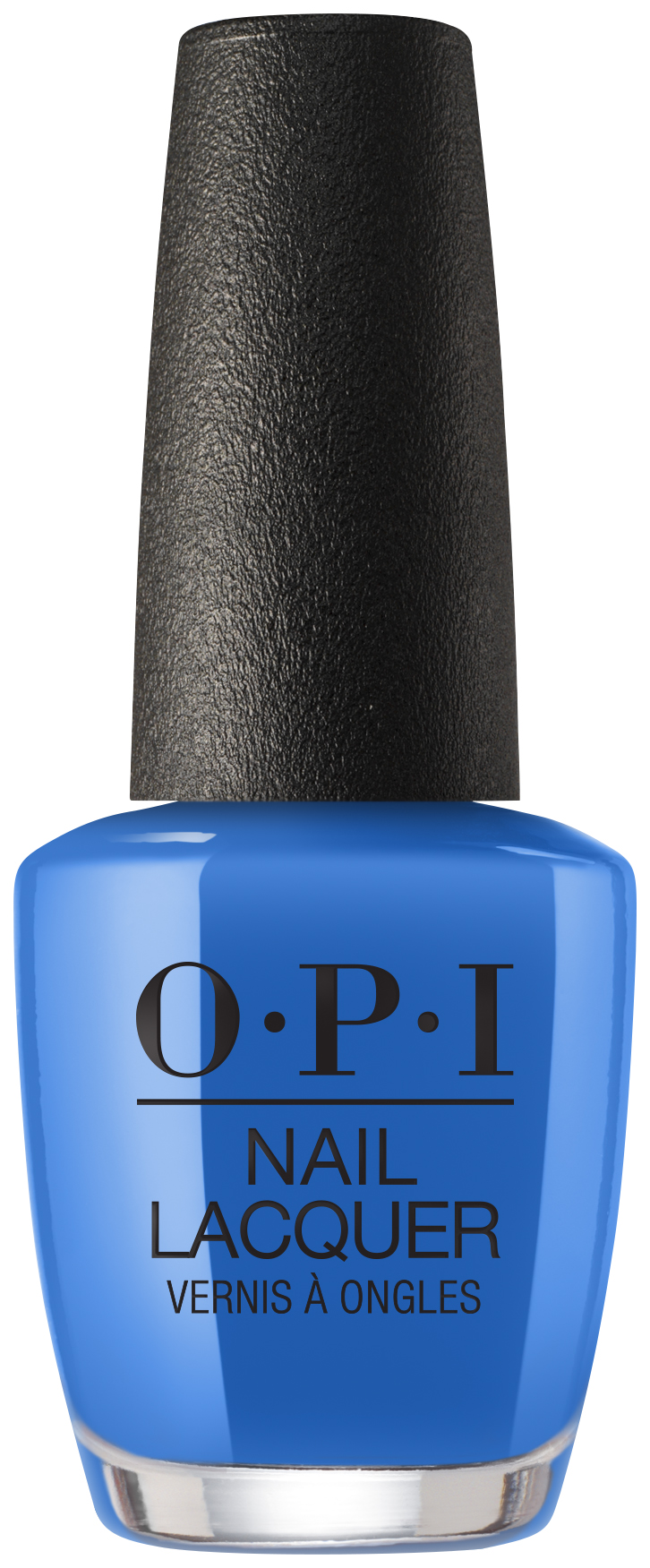 фото Лак для ногтей opi nail lacquer nll25 lisbon tile art to warm your heart 15 мл