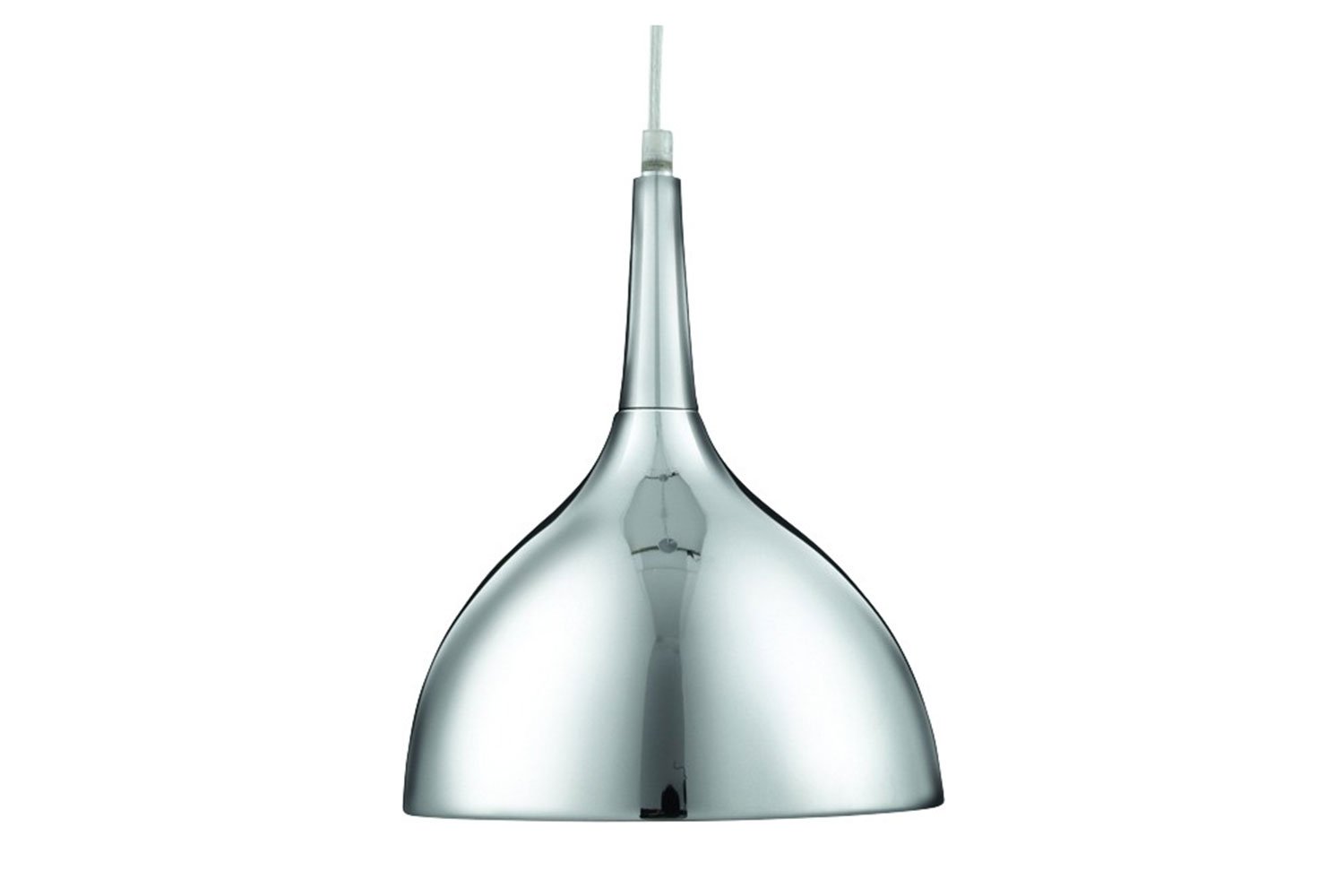 

Подвесной светильник Arte Lamp Pendants A9077SP-1CC, a9077SP-1CC