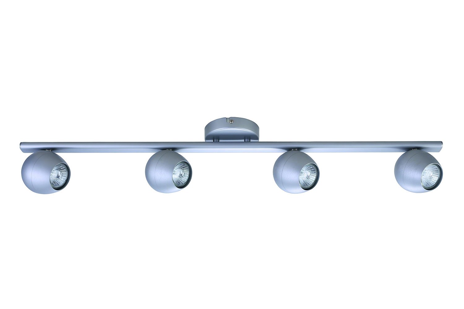 

Спот Arte Lamp A5781PL-4SS gu10, a5781PL-4SS
