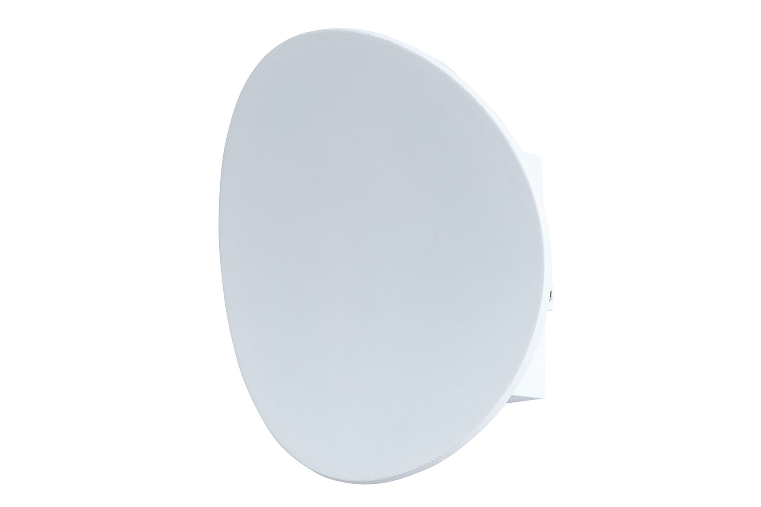 

Настенный светильник Arte Lamp A6079AL-1WH