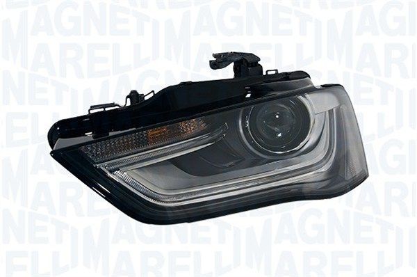 

Основная фара MAGNETI MARELLI 711307024090
