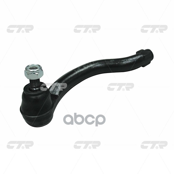 

Наконечник рулевой Ctr CEHO55L