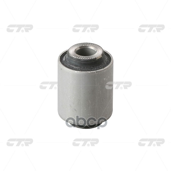 

Сайлентблок Ctr CVKD43