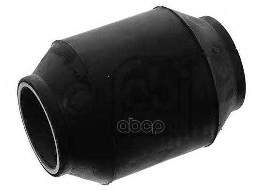 

Сайлентблок Febi 14365