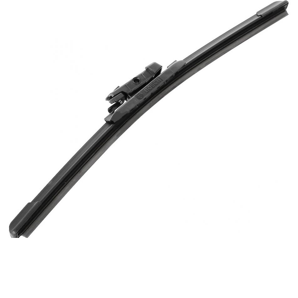 

Щетка стеклоочистителя BOSCH 3397008795 340мм 14"