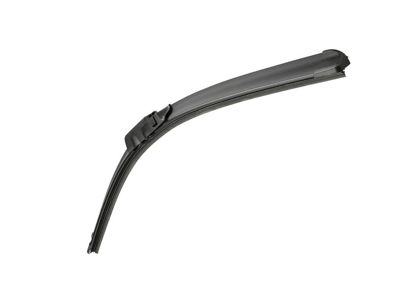 

Щетки стеклоочистителя BOSCH 3397006803 700мм