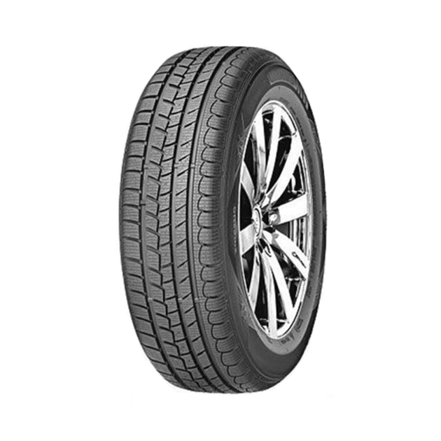 фото Шины roadstone eurovis alpine wh1 195/65/15 h 91 r15280