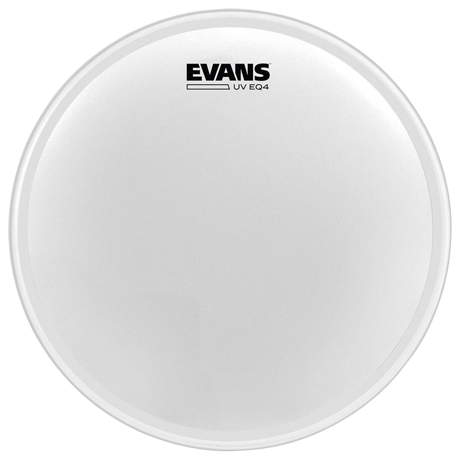 

Пластик EVANS BD22GB4UV, BD22GB4UV