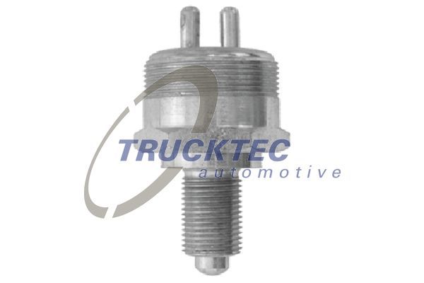 

Выключатель сигнала заднего хода TRUCKTEC AUTOMOTIVE 01.42.075