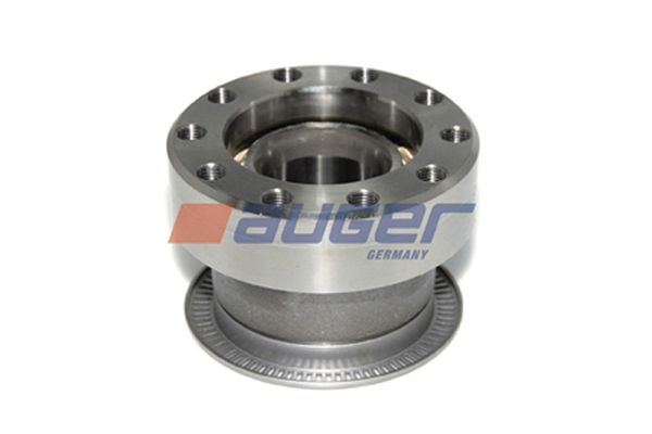 

Подшипник AUGER 69719