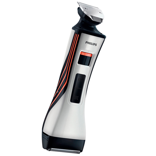 

Триммер Philips StyleShaver QS6141/32, StyleShaver QS6141/32
