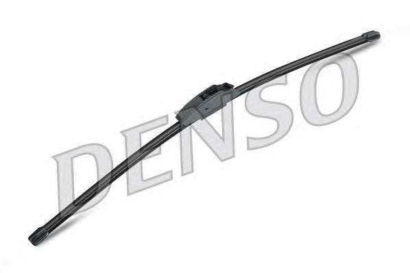 фото Щетка стеклоочистителя denso dfr-007 550мм 22"